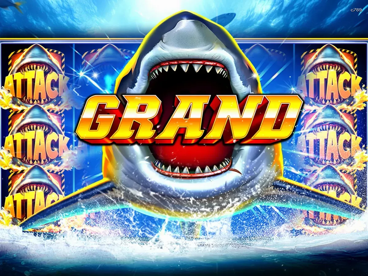 Promosi & Jackpot c789 screenshot
