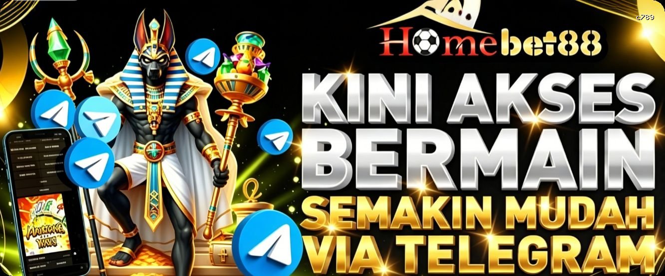 Slot Gacor idc789 Setiap Hari